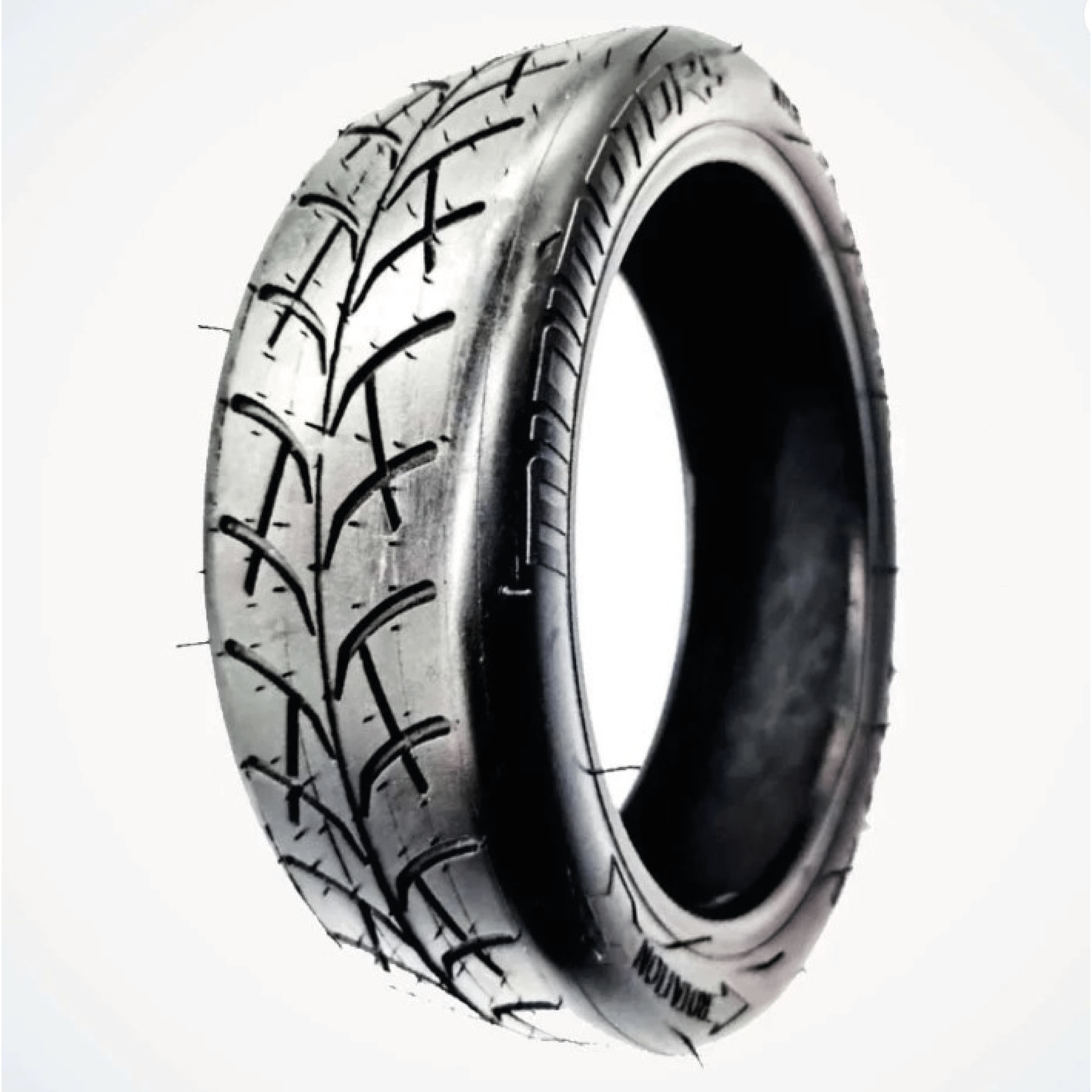 Dualtron Mini Jel Lastik