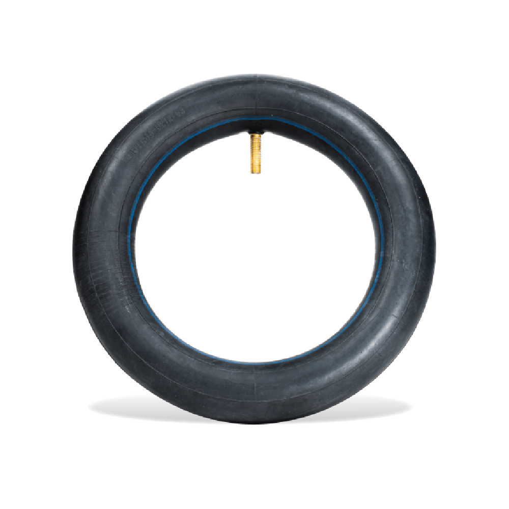 8.5 x 2 inç düz sibop Elektrikli Scooter İç Lastik Şambrel