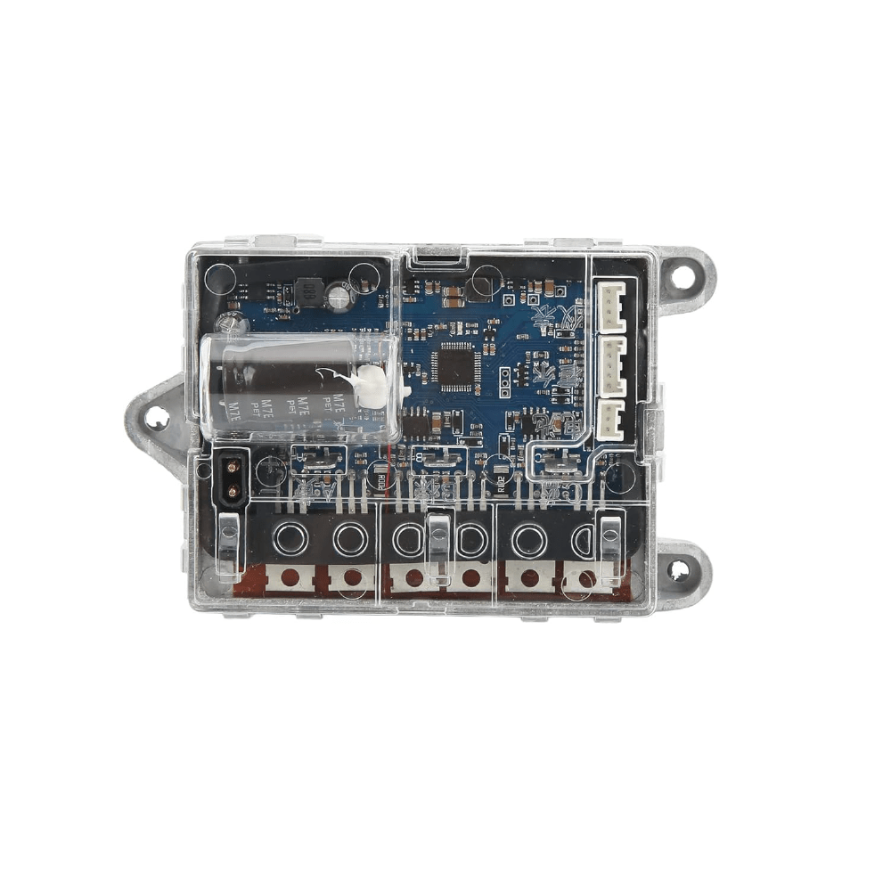 Mi Scooter 3 Anakart Controller