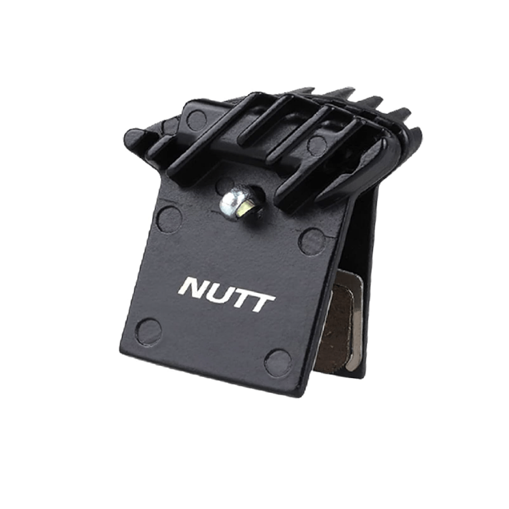 Nutt Hidrolik Fren Balatası Elektrikli Scooter
