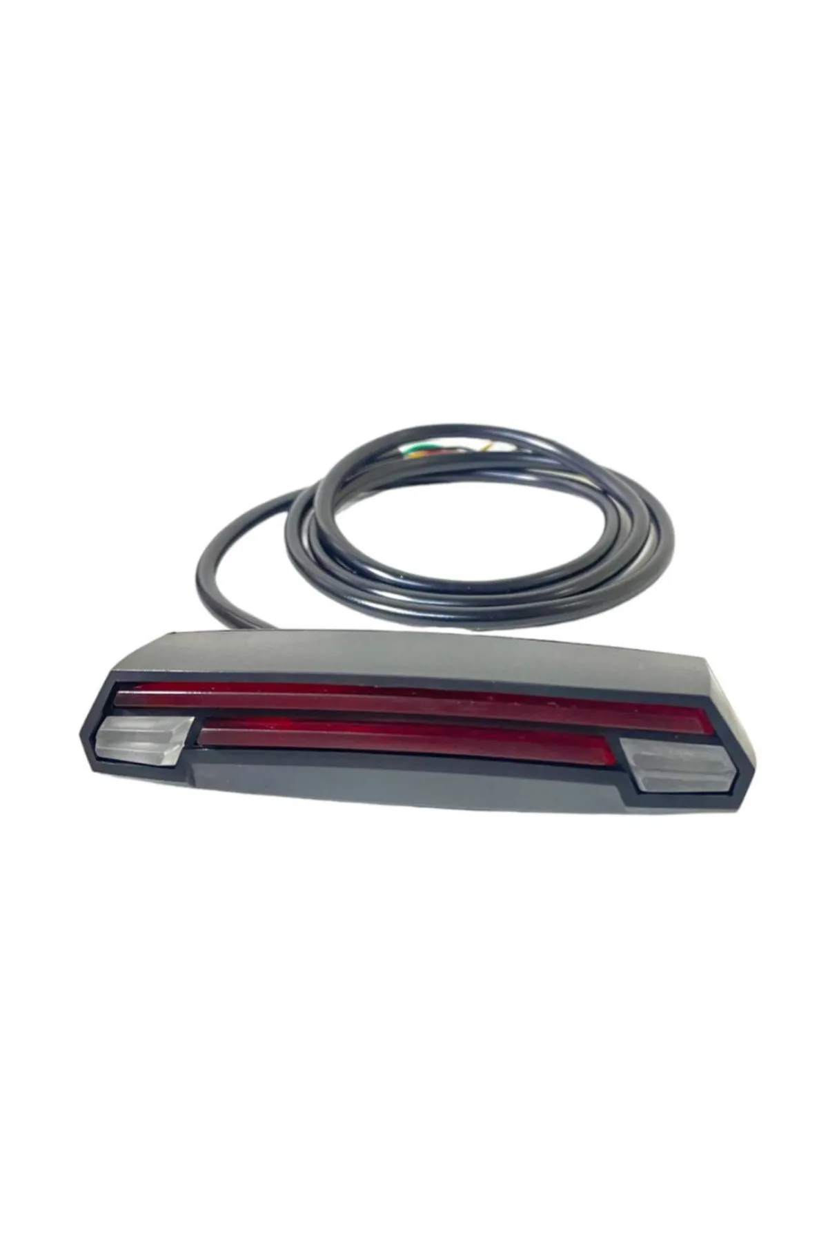 Onvo Elektrikli Scooter Stop Lambası