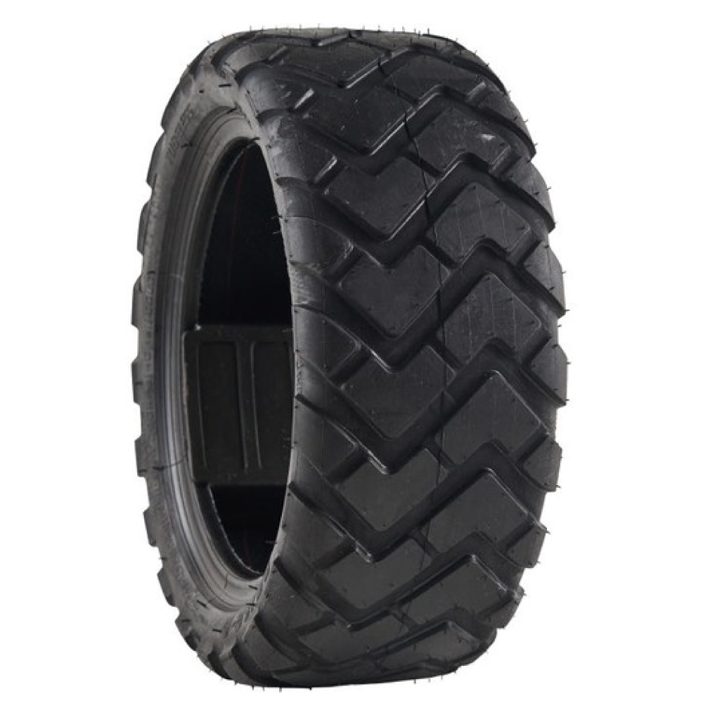 Onvo Ov-012 dış lastik 85 65-6.5 inç elektrikli scooter lastiği