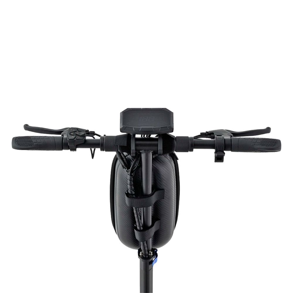 Onvo Ov-013 X Plus 2000 watt motor gücü 18 Amper Batarya 2026 model Elektrikli Scooter