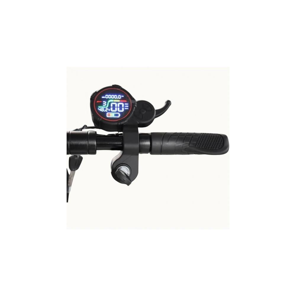 Onvo OV-013 X Plus Display Gaz Kolu