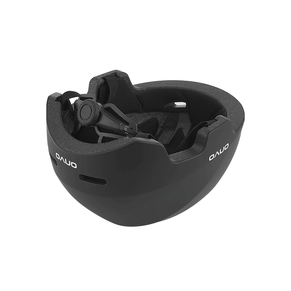 Onvo ZX02 Scooter Kask