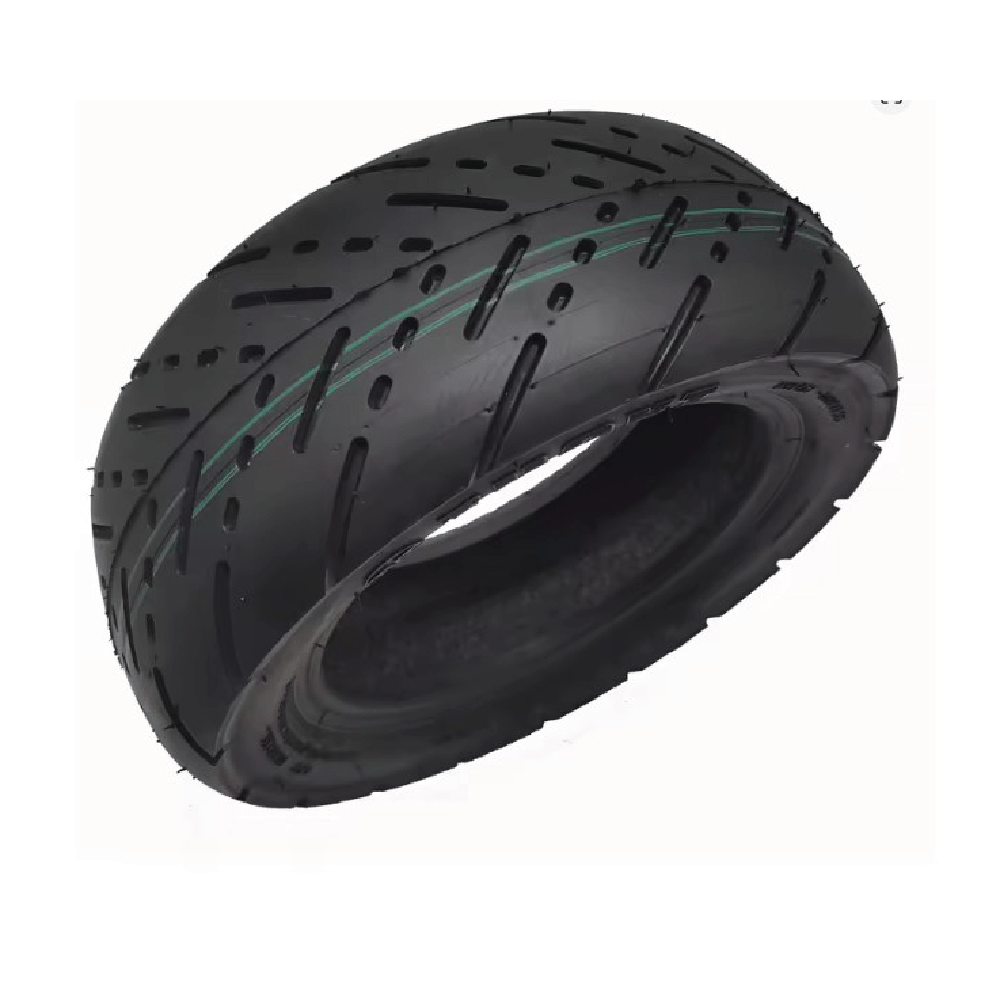90/65-6.5 Xuancheng Tubeless yol lastiği