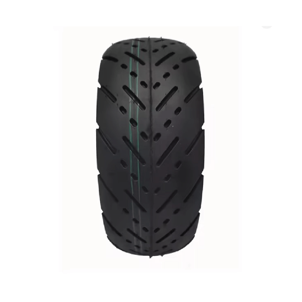 90/65-6.5 Xuancheng Tubeless yol lastiği