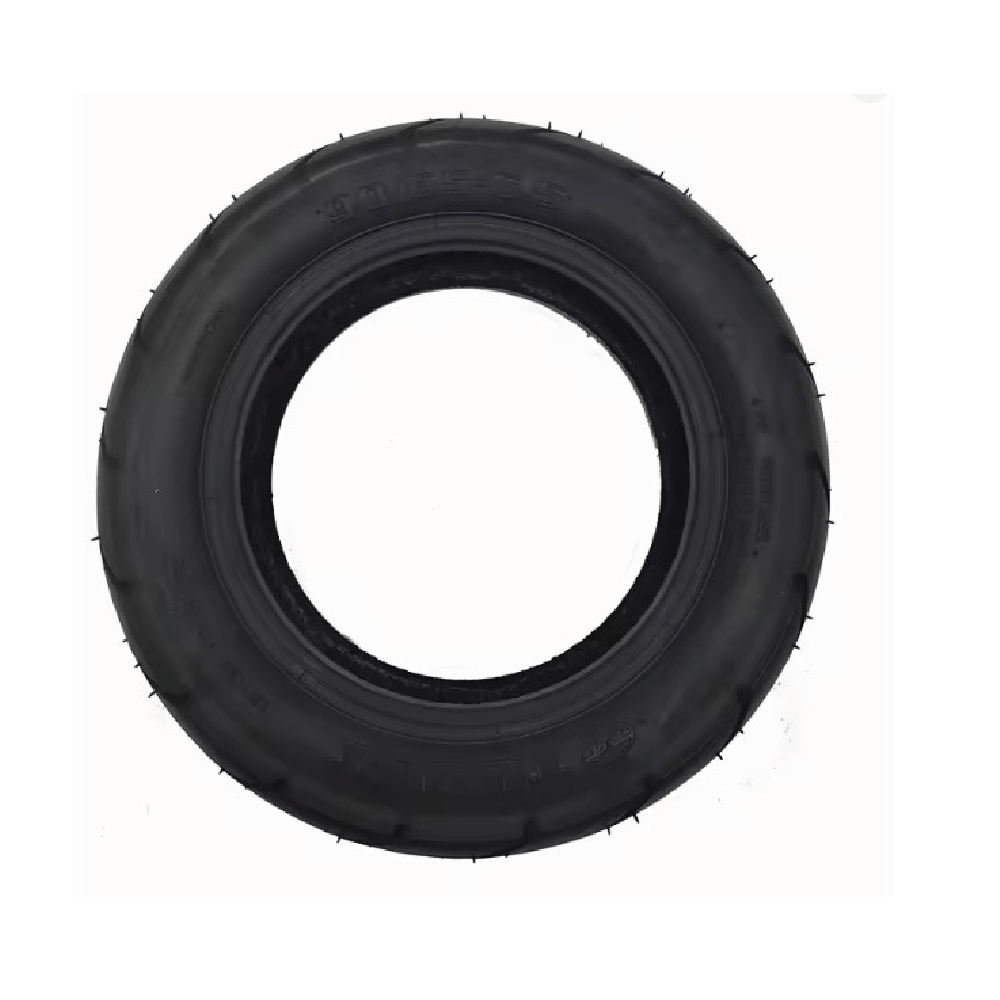 90/65-6.5 Xuancheng Tubeless yol lastiği