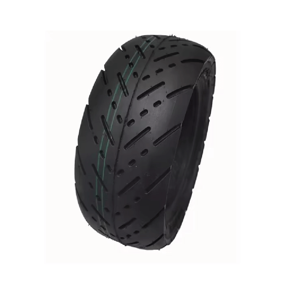 90/65-6.5 Xuancheng Tubeless yol lastiği