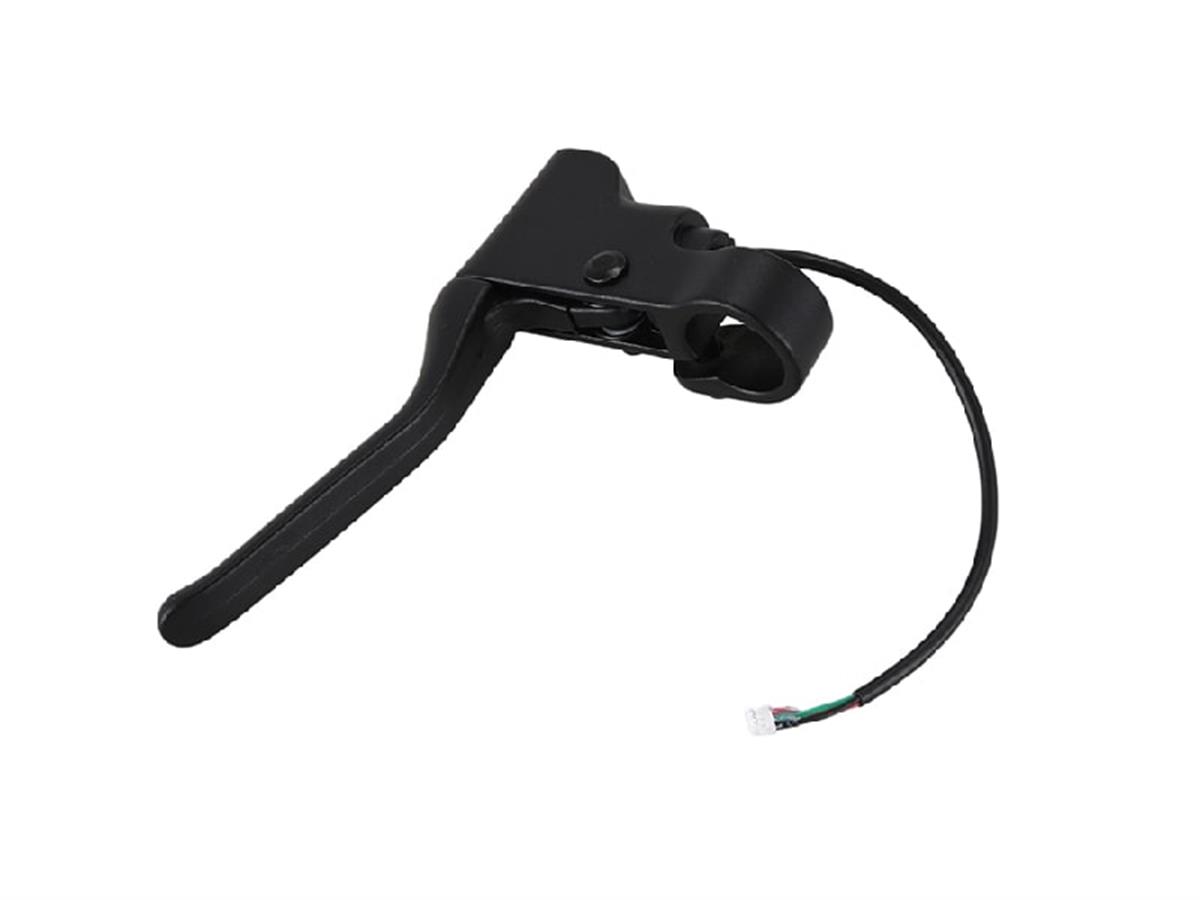 Xiaomi Elektrikli Scooter Fren Kolu
