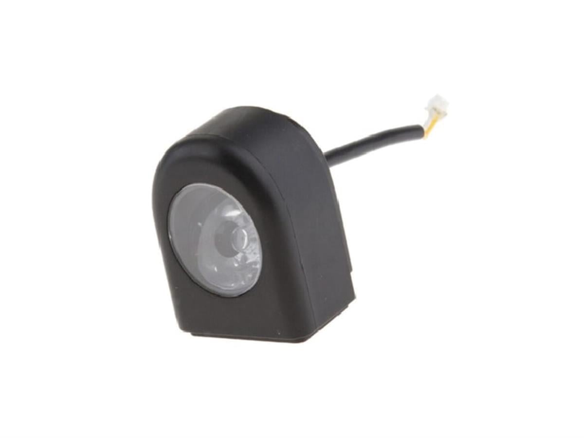 Xiaomi Elektrikli Scooter Ön Far