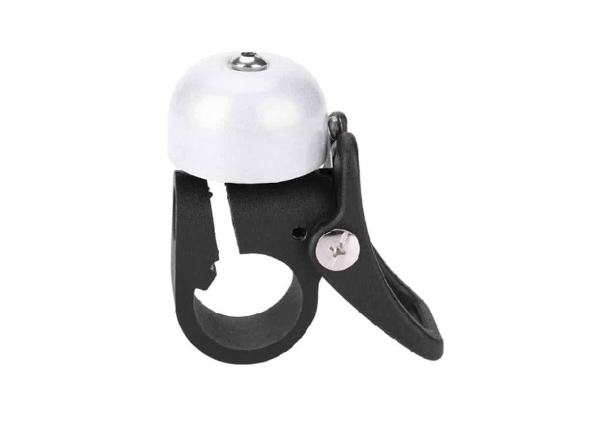 Xiaomi Elektrikli Scooter Zili