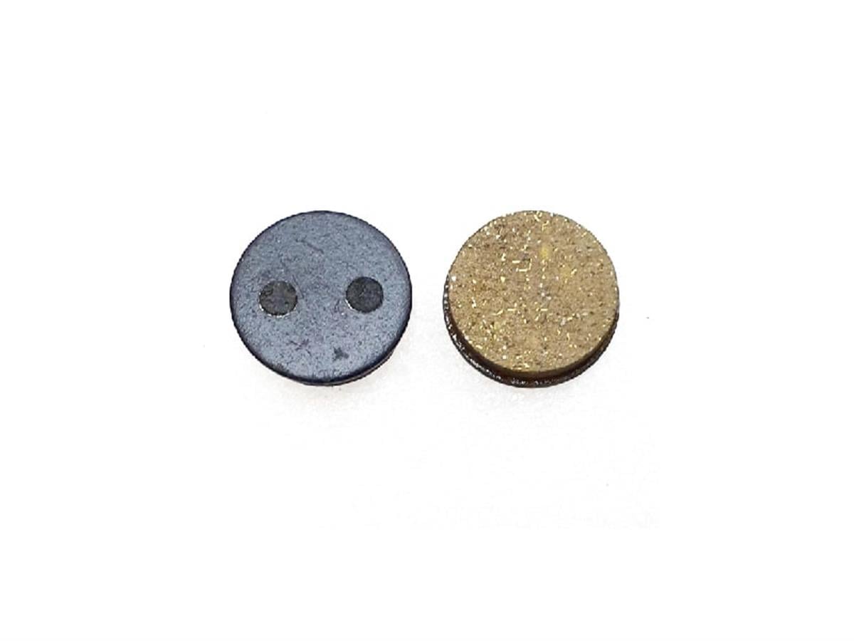 Xiaomi M365 / 1S Uyumlu Fren Balatası