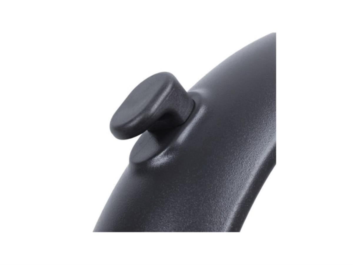 Xiaomi M365, Pro, Essential Arka Çamurluk