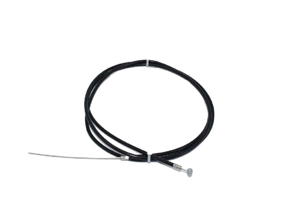 Xiaomi M365 Pro / Pro 2 Fren Teli