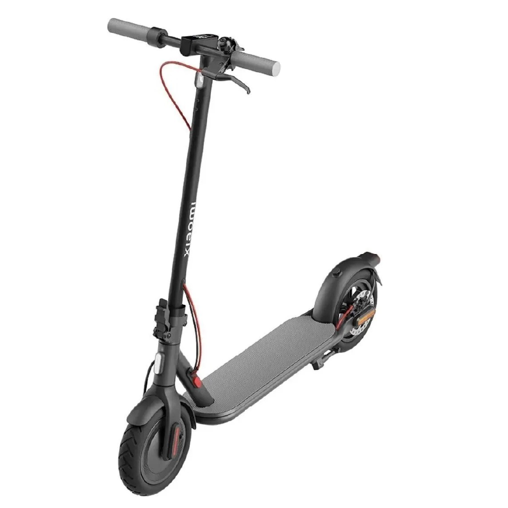 Xiaomi Mi 4 Pro Elektrikli Scooter