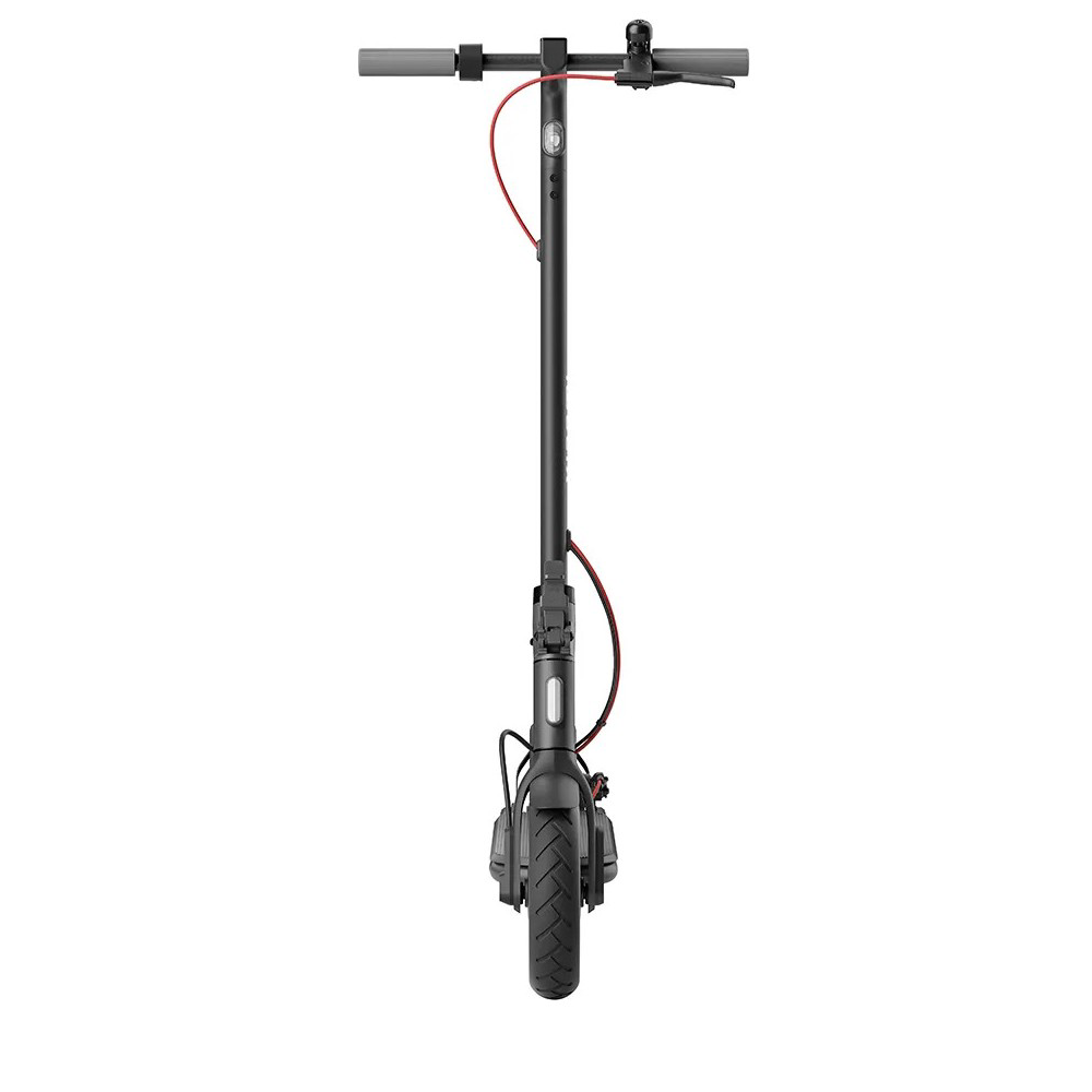Xiaomi Mi 4 Pro Elektrikli Scooter