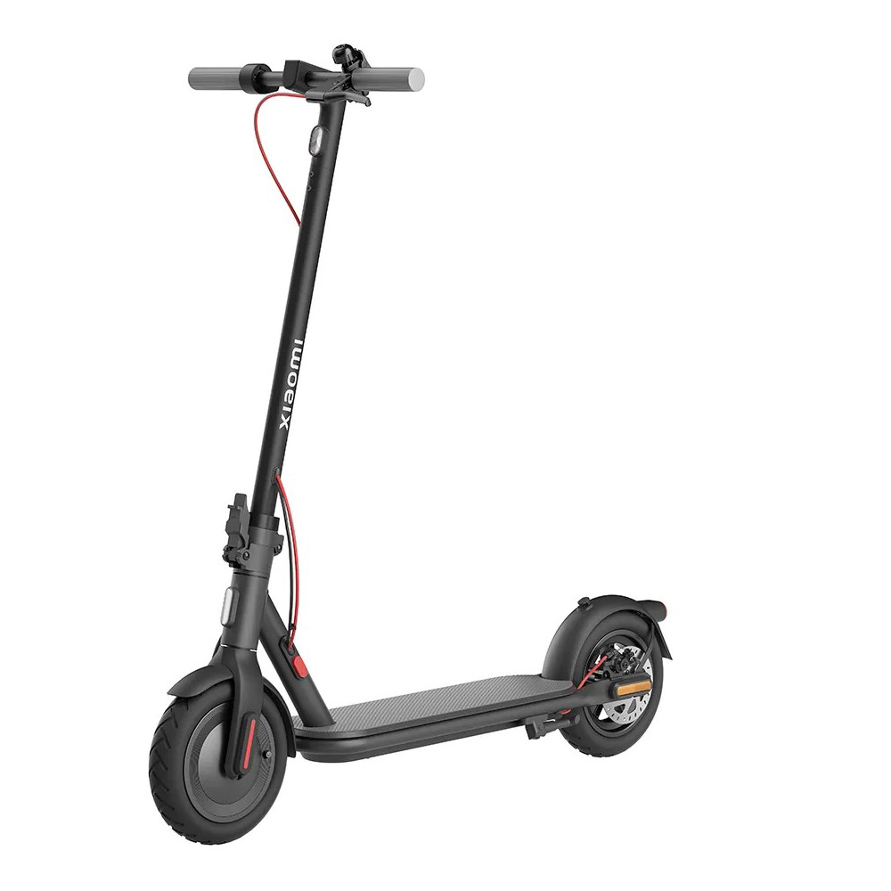 Xiaomi Mi 4 Pro Elektrikli Scooter