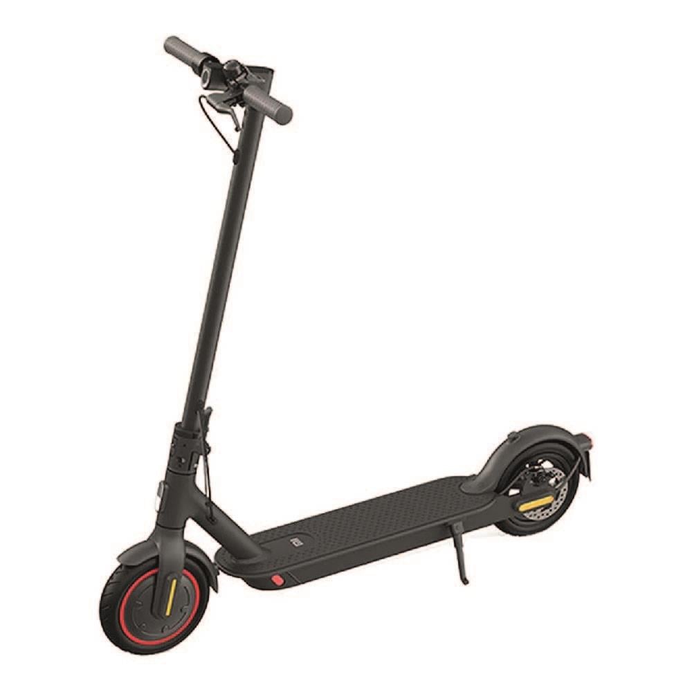 Xiaomi MI Elektrikli Scooter Pro 2
