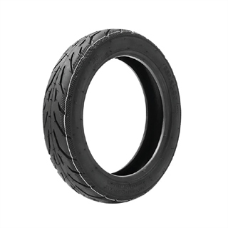 10x2.125 YuanKing Yol Lastiği