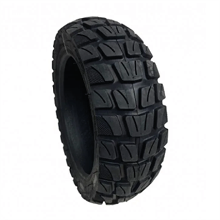 10x2.75-6.5 Xuancheng Tubeless Elektrikli Scooter Off-Road Lastiği