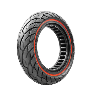 10x2.5 Nedong Dolgu lastik