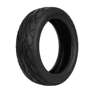 10x2.5-6.5 Elektrikli Scooter Yol Lastiği