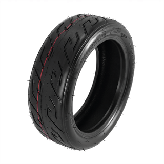 10x2.70-6.5 Elektrikli Scooter Yol Lastiği