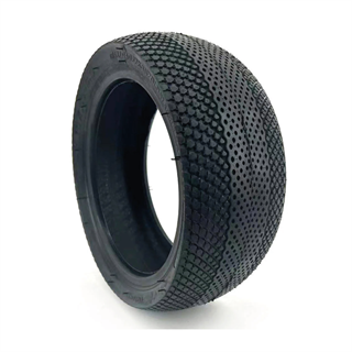 10x3-6.5 Eakia Tubeless Scooter Yol Lastiği