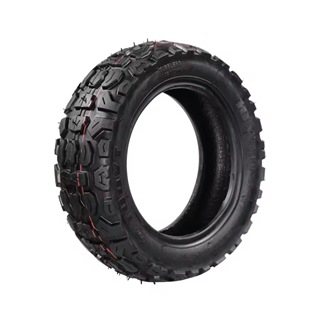 10x3 Tuovt Tubeless Off Road Lastiği