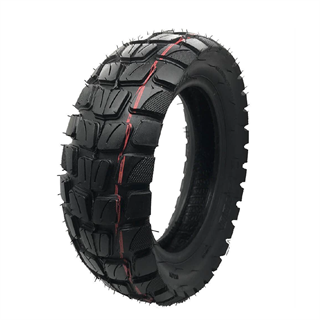 255 x 80 Hota Tyre Off Road Lastiği 