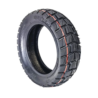 255 x 80 Hota Tyre Off Road Lastiği 