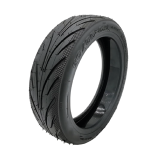 60/65-6.9 JL Jelli Tubeless Yol Lastiği