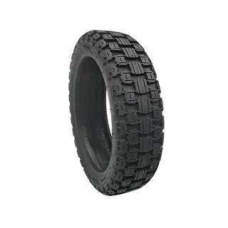 60/70-6.5 Elektrikli Scooter Arazi Lastiği