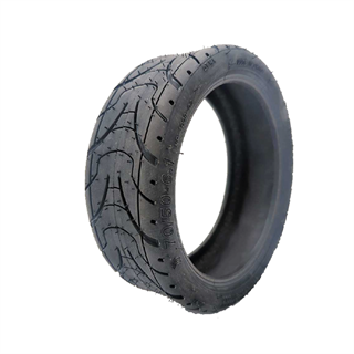 70/50-6.1 Minimotors Dualtron Yol Lastiği