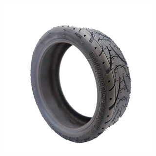 70/50-6.1 Minimotors Dualtron Yol Lastiği