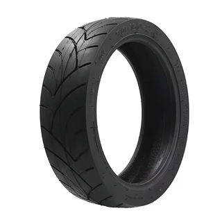 70/60-7.5 Xuancheng Tubeless Elektrikli Scooter Yol Lastiği