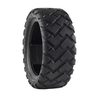 80-60-6 Aoxin Tubeless Scooter Off-Road Lastiği