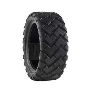 Chaoyang 80/60-6 Onvo Rx-4 Uyumlu tubeless dış lastik