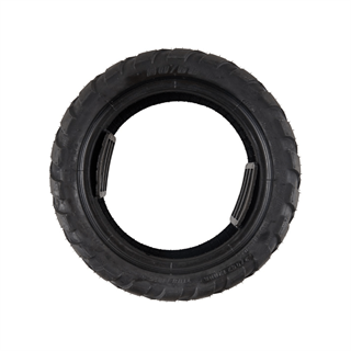 Chaoyang 80/60-6 Onvo Rx-4 Uyumlu tubeless dış lastik