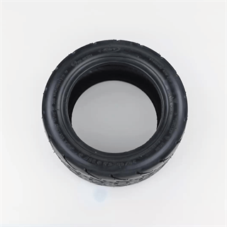 Cst tubeless Jelli Dış lastik 90-65/6.5 inç. Dualtron Thunder 3 uyumlu 11 inç 