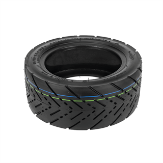 Cst tubeless Jelli Dış lastik 90-65/6.5 inç. Dualtron Thunder 3 uyumlu 11 inç 