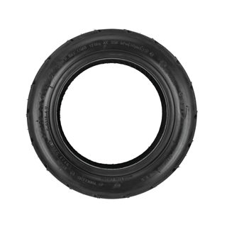 Cst tubeless Jelli Dış lastik 90-65/6.5 inç. Dualtron Thunder 3 uyumlu 11 inç 