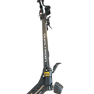 Dualtron Achilleus Limited 4648 watt 35 Amper Samsung Bataryalı Elektrikli Scooter