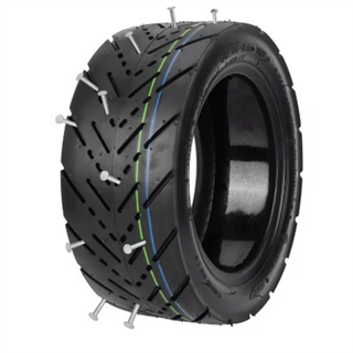 Dualtron Achilleus Tubeless Jelli Dış Lastik Orijinal 90/65-6.5 