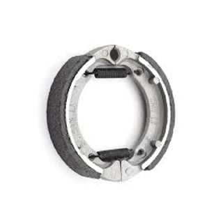 Dualtron Mini Balata Fren Kampanası
