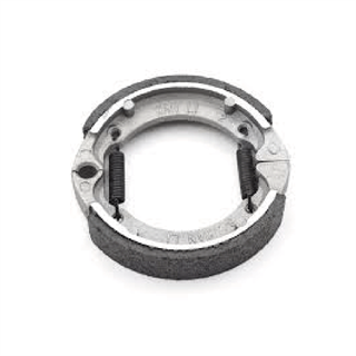 Dualtron Mini Balata Fren Kampanası