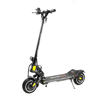 Dualtron Mini Long Body 2900 Watt Motor Gücü 21 Amper bataryalı Elektrikli Scooter