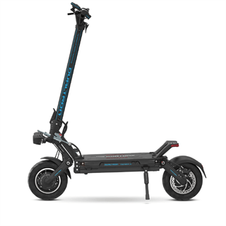 Dualtron Thunder 3 10080 watt 40 A Lg Batarya (yeni versiyon)