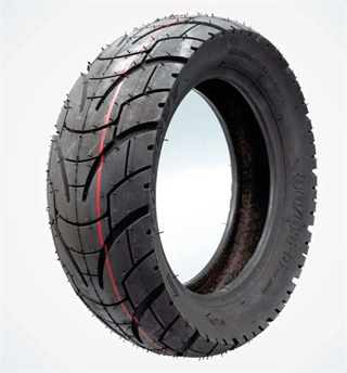 80/65-6 Minimotors Dualtron Orjinal Yol Lastiği